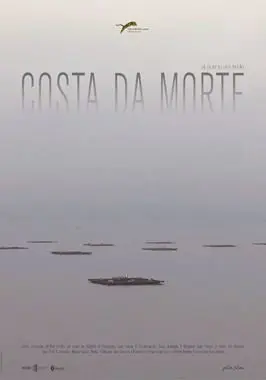 Costa da Morte