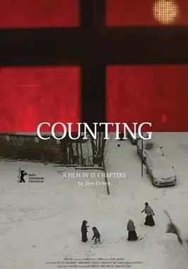 Counting