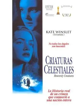 Criaturas celestiales