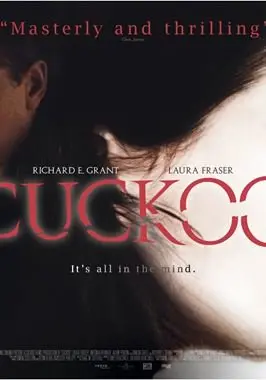 Cuckoo