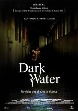 Dark Water