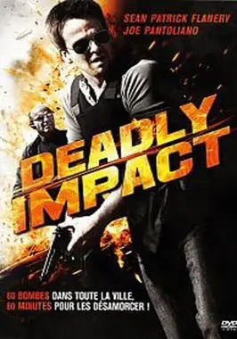 Deadly Impact