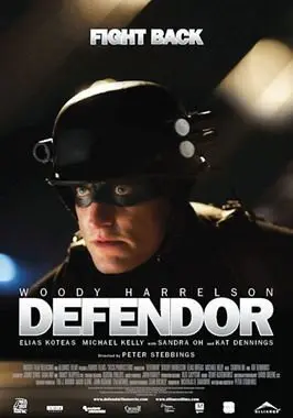 Defendor