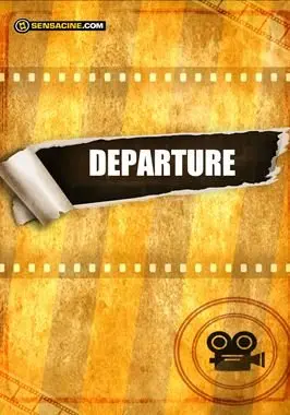 Departure