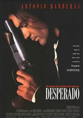 Desperado