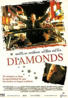 Diamonds