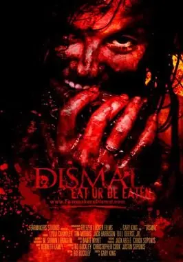 Dismal