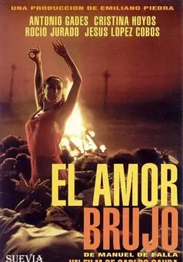 El Amor Brujo