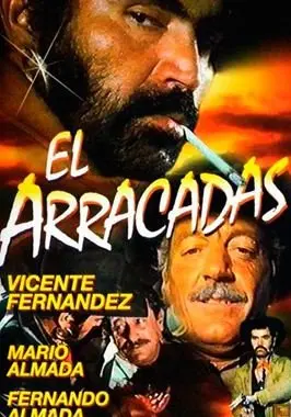 El arracadas