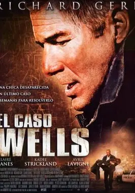 El caso Wells