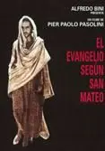 El Evangelio según San Mateo