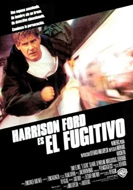 El Fugitivo