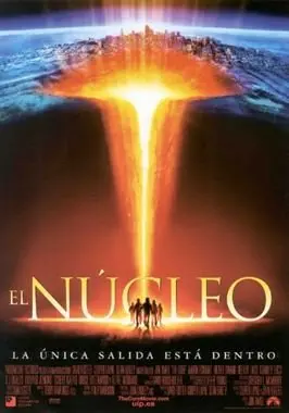 El núcleo