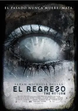 El Regreso (The Return)