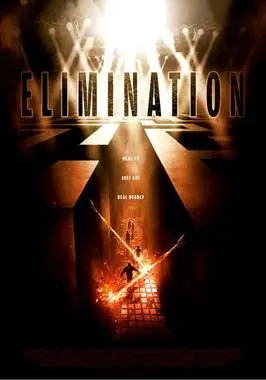 Elimination