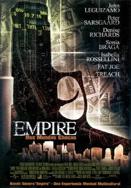 Empire