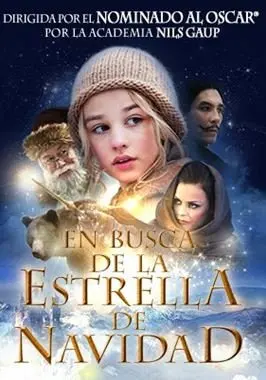 En busca de la Estrella de Navidad