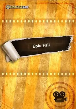 Epic Fail