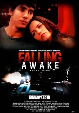 Falling Awake