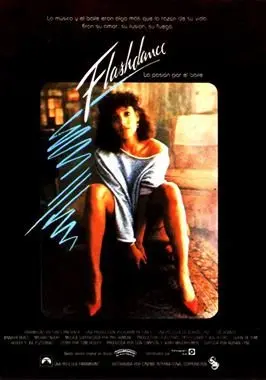 Flashdance