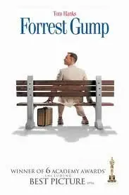 Forrest Gump