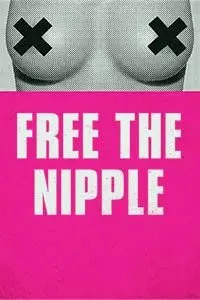 Free The Nipple