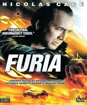 Furia