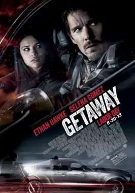 Getaway