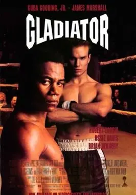 Gladiator