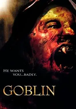 Goblin