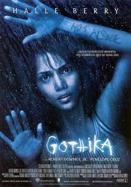 Gothika