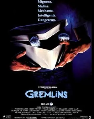 Gremlins