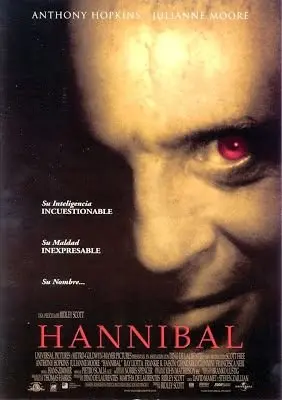 Hannibal