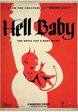 Hell Baby