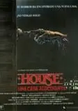 House, una casa alucinante