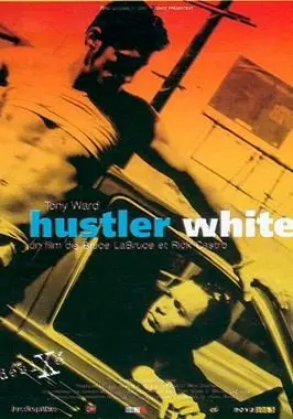 Hustler White