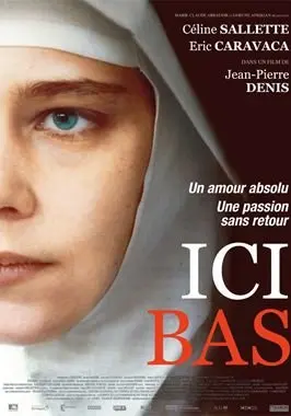 Ici-bas