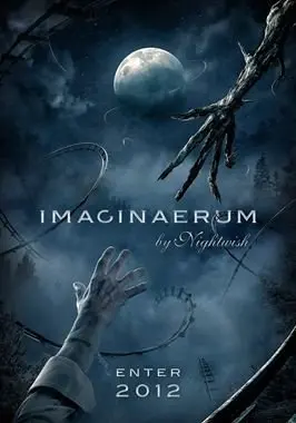 Imaginaerum