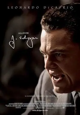 J. Edgar