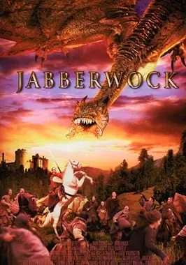 Jabberwock