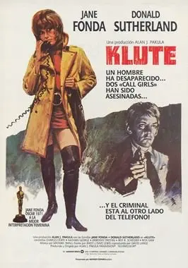 Klute