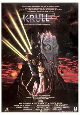 Krull