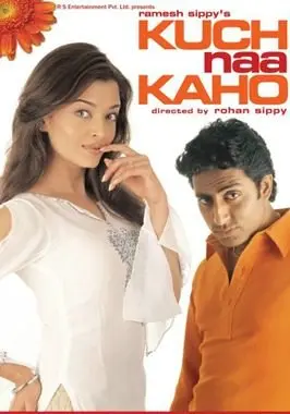 Kuch Naa Kaho