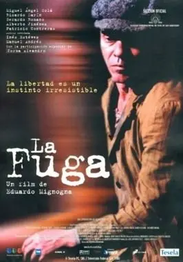 La fuga