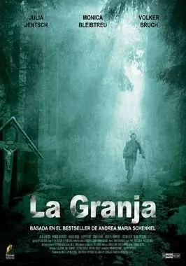 La Granja