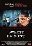 La Leyenda de Sweety Barrett