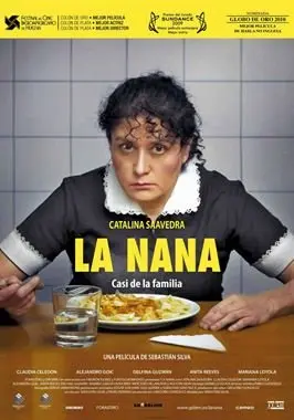 La Nana