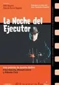 La noche del ejecutor