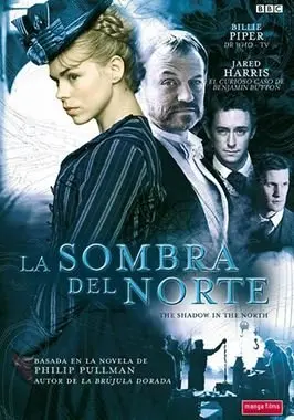 La sombra del norte