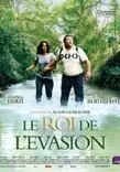 Le roi de lévasion